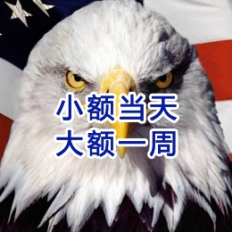 城固要账公司